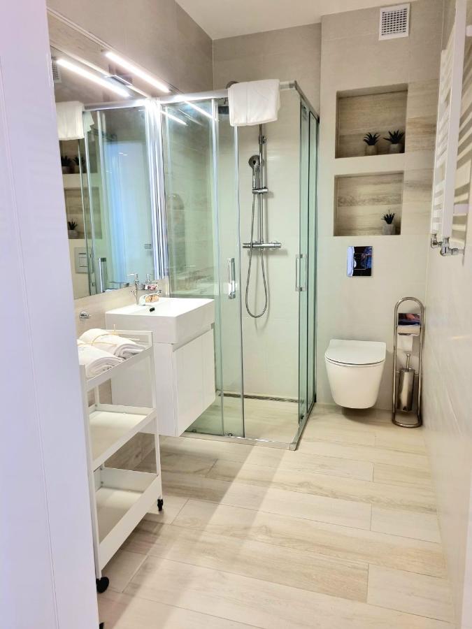 Baltic Soul Apartamento